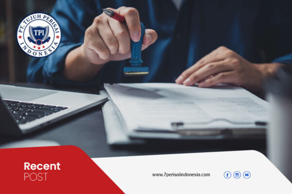 Prosedur-Penerbitan-Bank-Garansi
