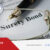 Surety-Bond-&-Asuransi-Jakarta