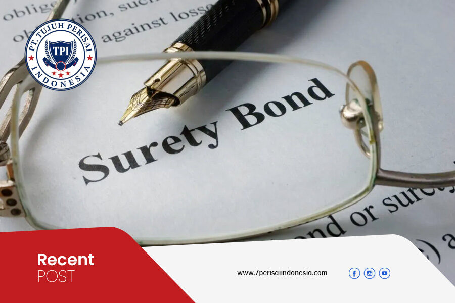 Surety-Bond-&-Asuransi-Jakarta