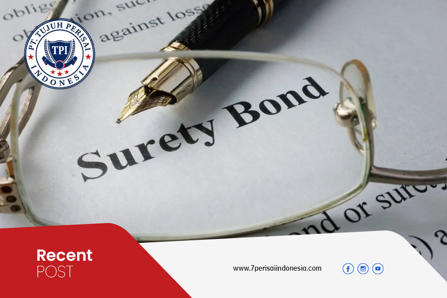 Surety-Bond-&-Asuransi-Jakarta
